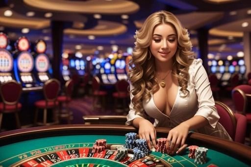 389 win bet