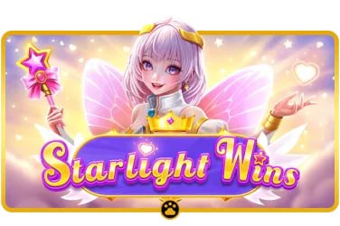 389 win bet