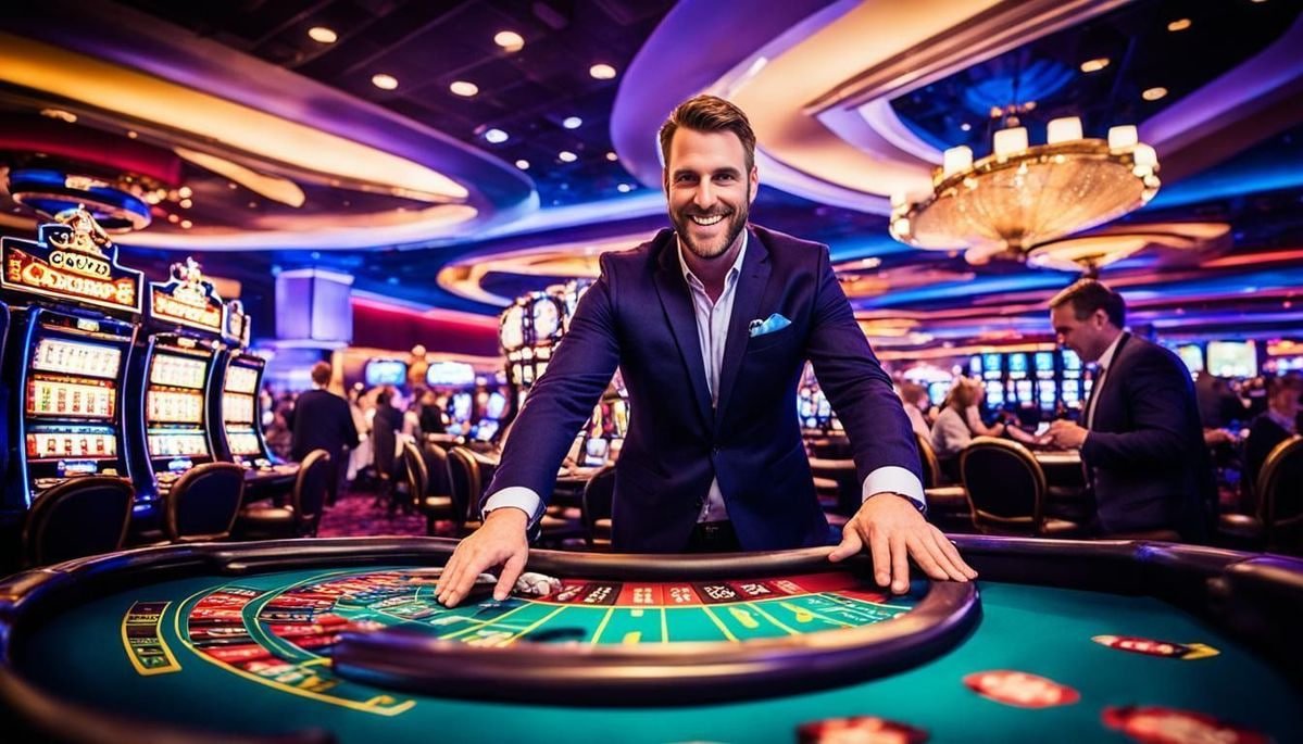 389 win bet