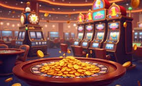 389 win bet