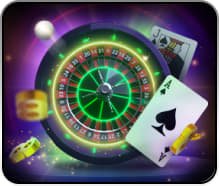 389 win bet