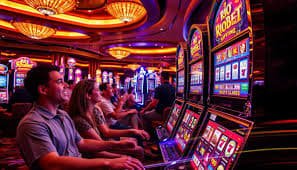 389 win bet