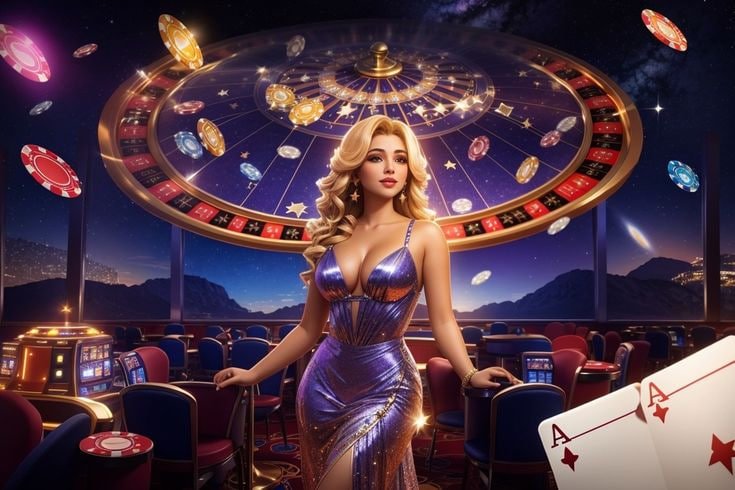 389 win bet 389 win bet