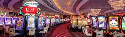389 win bet