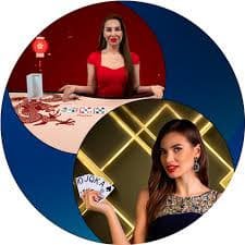389 win bet