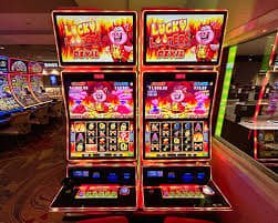 389 win bet