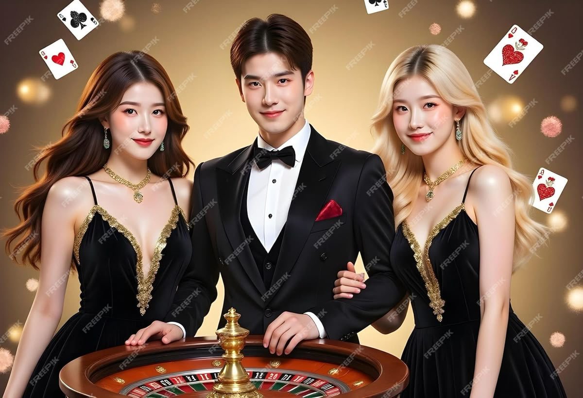 389 win bet 389 win bet