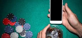 389 win bet