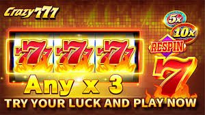 389 win bet