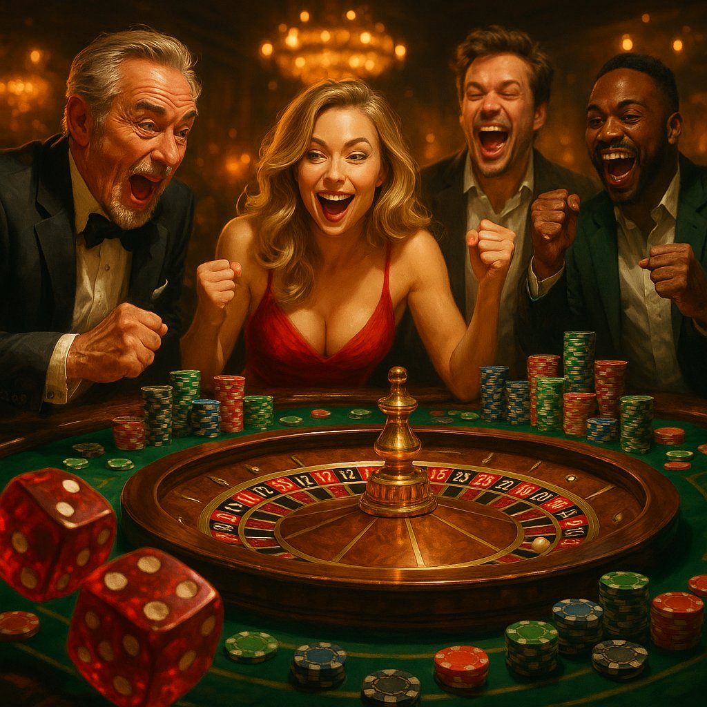 389 win bet 389 win bet