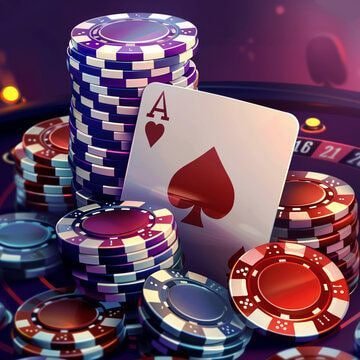 389 win bet 389 win bet