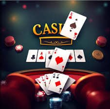 389 win bet