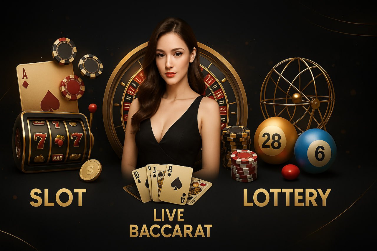 389 win bet