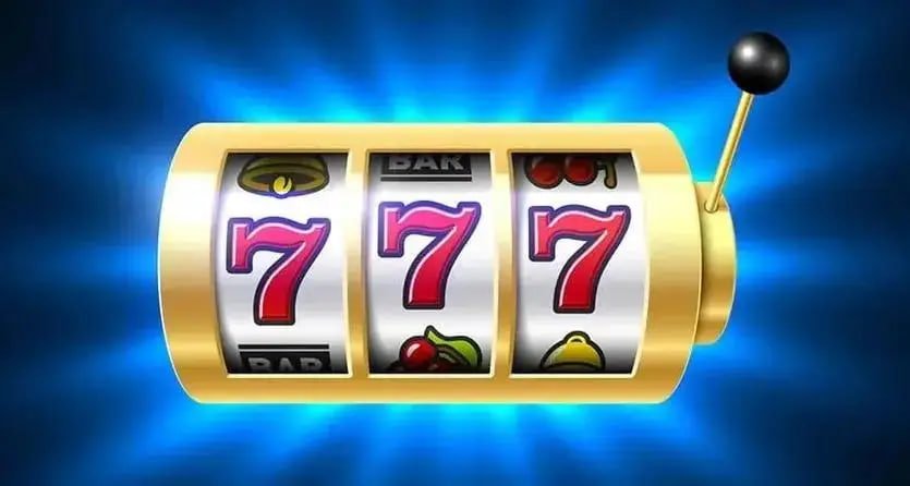 389 win bet 389 win bet