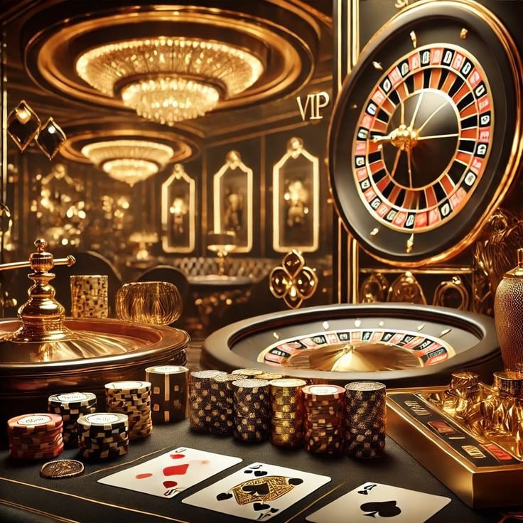 389 win bet