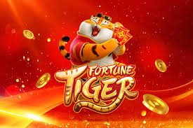 389 win bet 389 win bet