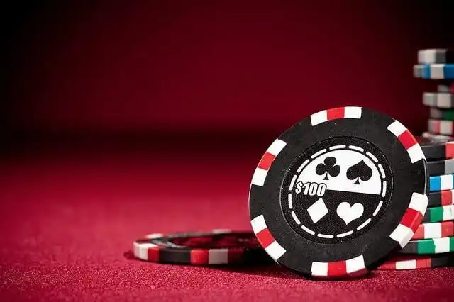 389 win bet