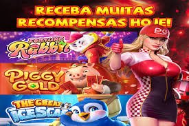 389 win bet