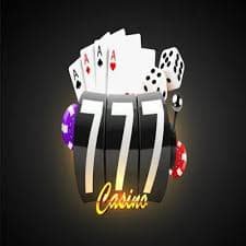 389 win bet