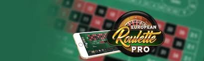 389 win bet 389 win bet