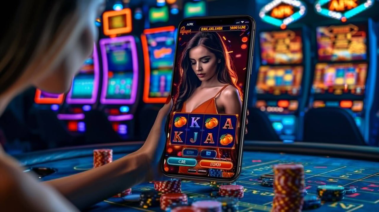 389 win bet